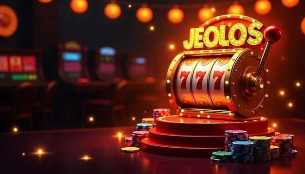 Người chơi Việt Nam trải nghiệm live casino trên điện thoại qua qbet